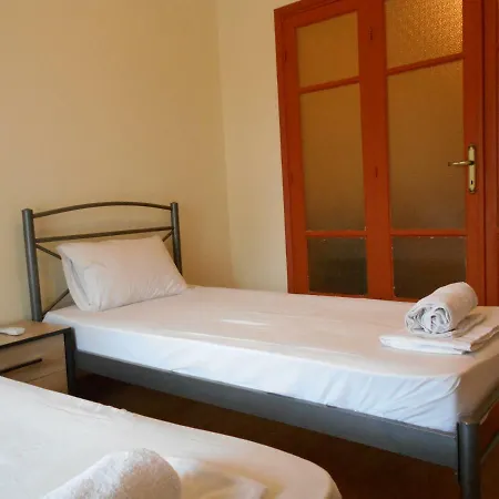 Lovely In The City Center 公寓 *